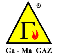 Ga-Ma GAZ - Dungs