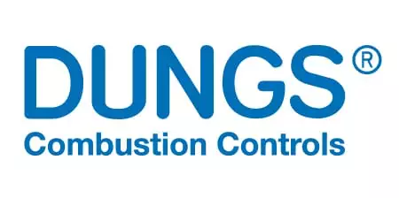 Dungs