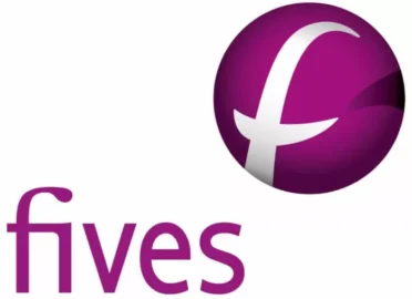 Palniki przemysłowe Fives Ga-Ma GAZ