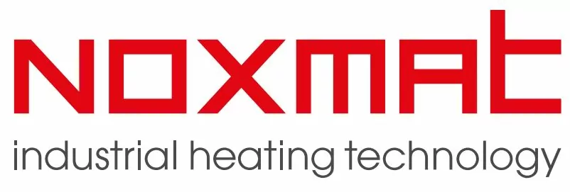 Palniki przemysłowe Noxmat Ga-Ma GAZ